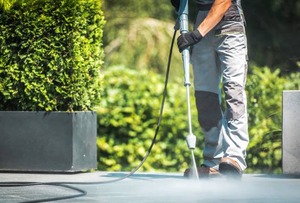 Best Restaurant Pressure Washing  in Pahokee, FL